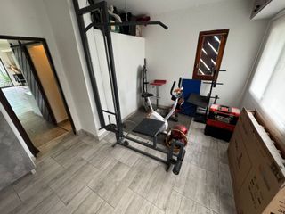 Foto 25 de Aranjuez Country Club Escobar Venta 5 amb. pileta