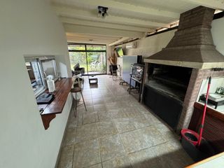 Foto 18 de Aranjuez Country Club Escobar Venta 5 amb. pileta