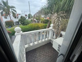 Foto 30 de Aranjuez Country Club Escobar Venta 5 amb. pileta