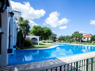 Foto 41 de Aranjuez Country Club Escobar Venta 5 amb. pileta