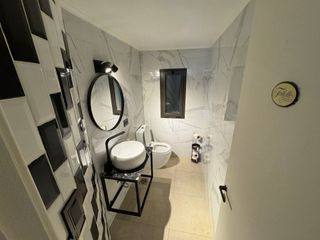 Foto 19 de Aranjuez Country Club Escobar Venta 5 amb. pileta