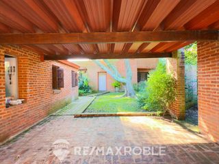 Foto 10 de Casa en venta Villa Elisa 4 dormitorios Pileta