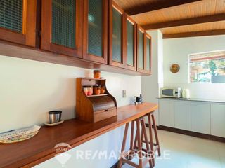 Foto 40 de Casa en venta Villa Elisa 4 dormitorios Pileta