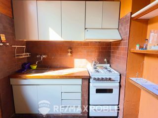 Foto 42 de Casa en venta Villa Elisa 4 dormitorios Pileta