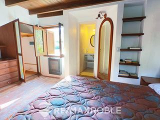 Foto 47 de Casa en venta Villa Elisa 4 dormitorios Pileta