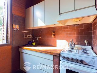 Foto 44 de Casa en venta Villa Elisa 4 dormitorios Pileta