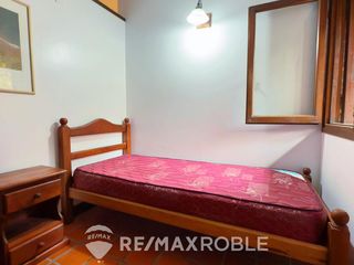 Foto 37 de Casa en venta Villa Elisa 4 dormitorios Pileta