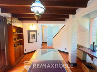 Foto 32 de Casa en venta Villa Elisa 4 dormitorios Pileta