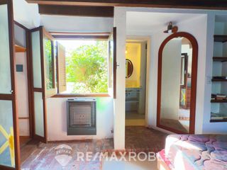 Foto 48 de Casa en venta Villa Elisa 4 dormitorios Pileta