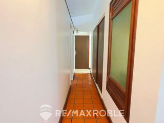 Foto 36 de Casa en venta Villa Elisa 4 dormitorios Pileta