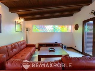 Foto 27 de Casa en venta Villa Elisa 4 dormitorios Pileta