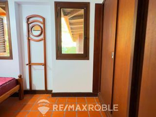 Foto 39 de Casa en venta Villa Elisa 4 dormitorios Pileta