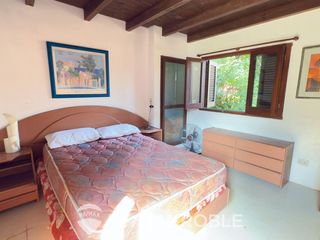 Foto 51 de Casa en venta Villa Elisa 4 dormitorios Pileta