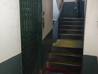 Foto 4 de Cochera en venta Tribunales