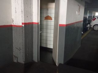 Foto 5 de Cochera en venta Tribunales