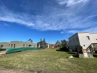 Foto 5 de LOTE TERRENO EN VENTA LAS CASUARINAS DE PILAR