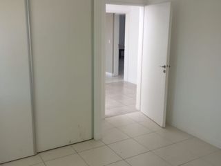 Foto 40 de Casa en alquiler en Los Sauces Nordelta