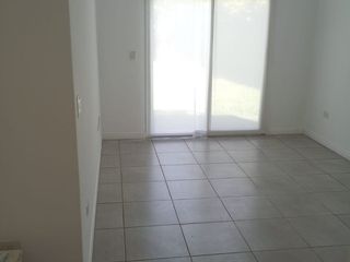 Foto 44 de Casa en alquiler en Los Sauces Nordelta