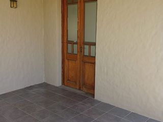Foto 42 de Casa en alquiler en Los Sauces Nordelta
