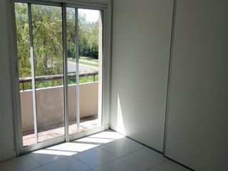 Foto 41 de Casa en alquiler en Los Sauces Nordelta