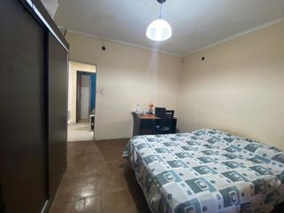 Foto 7 de Casa en Venta. Ringuelet, La Plata. Con pileta