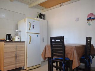 Foto 5 de Casa en Venta. Ringuelet, La Plata. Con pileta