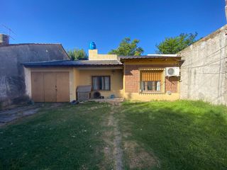 Foto 13 de Casa en Venta. Ringuelet, La Plata. Con pileta
