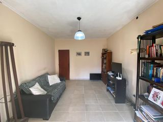 Foto 3 de Casa en Venta. Ringuelet, La Plata. Con pileta