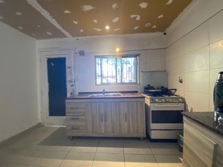 Foto 6 de Casa en Venta. Ringuelet, La Plata. Con pileta