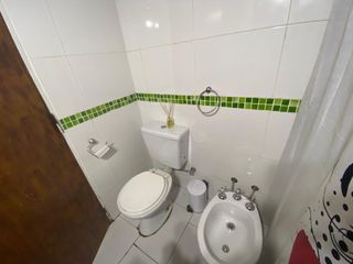 Foto 11 de Casa en Venta. Ringuelet, La Plata. Con pileta