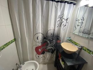 Foto 12 de Casa en Venta. Ringuelet, La Plata. Con pileta
