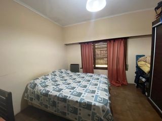 Foto 8 de Casa en Venta. Ringuelet, La Plata. Con pileta