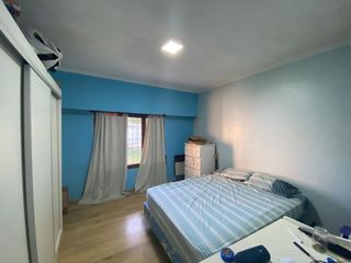 Foto 9 de Casa en Venta. Ringuelet, La Plata. Con pileta