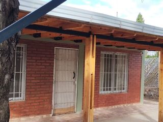 Foto 8 de VENTA DE CASA MAS DEPARTAMENTO EN EL TRAPICHE
