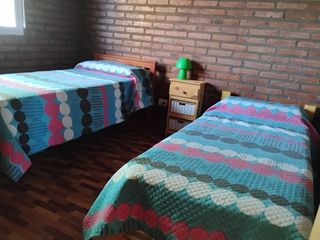 Foto 7 de VENTA DE CASA MAS DEPARTAMENTO EN EL TRAPICHE