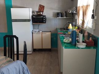 Foto 13 de VENTA DE CASA MAS DEPARTAMENTO EN EL TRAPICHE