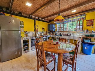 Foto 9 de En Venta Finca de 138 hectáreas, Vía Los Bancos Valle hermoso km 14