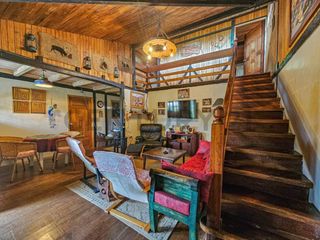 Foto 13 de En Venta Finca de 138 hectáreas, Vía Los Bancos Valle hermoso km 14
