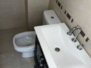 Foto 12 de ALQUILER DE DEPARTAMENTO EN Caseros