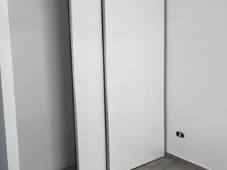 Foto 6 de ALQUILER DE DEPARTAMENTO EN Caseros