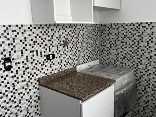Foto 14 de ALQUILER DE DEPARTAMENTO EN Caseros