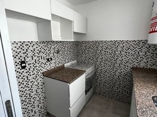 Foto 15 de ALQUILER DE DEPARTAMENTO EN Caseros