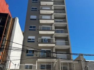 Foto 1 de ALQUILER DE DEPARTAMENTO EN Caseros