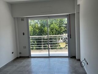 Foto 8 de ALQUILER DE DEPARTAMENTO EN Caseros