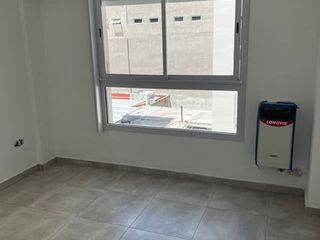 Foto 5 de ALQUILER DE DEPARTAMENTO EN Caseros