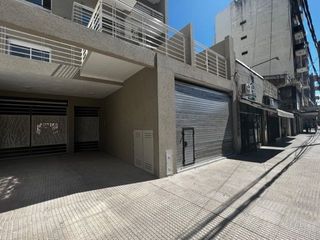Foto 2 de ALQUILER DE DEPARTAMENTO EN Caseros