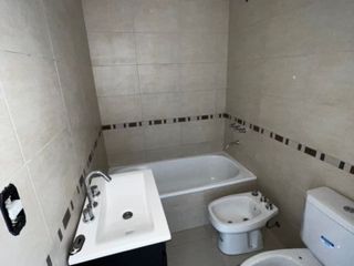 Foto 7 de ALQUILER DE DEPARTAMENTO EN Caseros