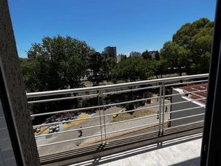Foto 10 de ALQUILER DE DEPARTAMENTO EN Caseros