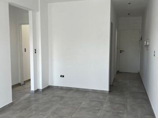 Foto 11 de ALQUILER DE DEPARTAMENTO EN Caseros