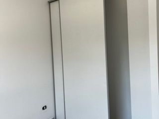 Foto 4 de ALQUILER DE DEPARTAMENTO EN Caseros